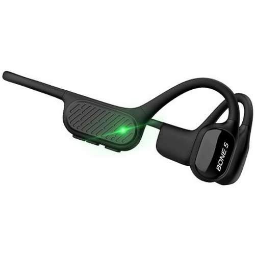 에이투 본 5_이미지