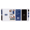 HP C4820A (정품)