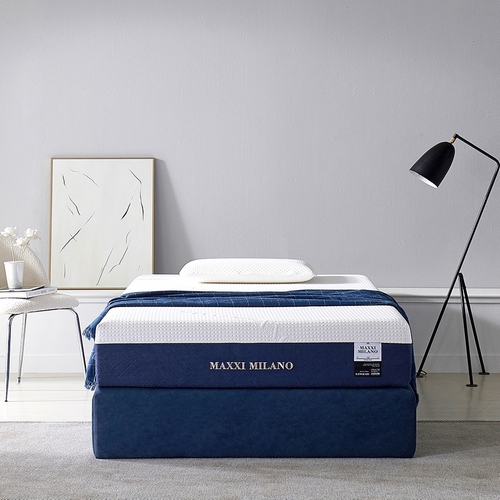 ���ùж�� ���� �������ھ��� ��Ʈ���� LK