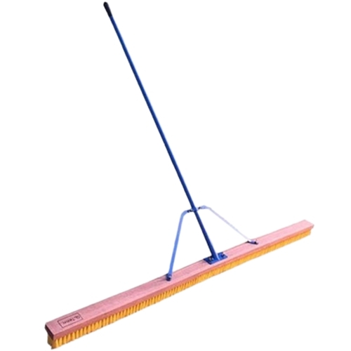 큐텐 코트 브러쉬이미지입니다. 누르면 해당 게시물로 새창이동합니다.