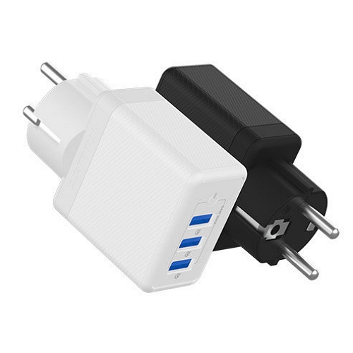 ��Ʈ�� 54W 3��Ʈ GaN ������ ������ GQ110