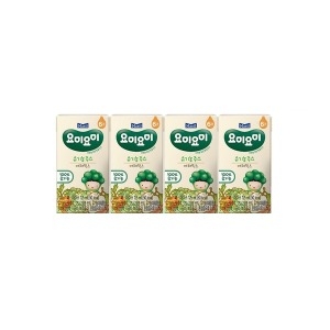 �������� ��̿�� ����� �ֽ� ��ä�ͽ� 125ml