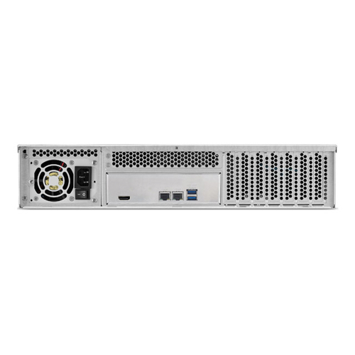 TerraMaster U8-423 (160TB)_이미지