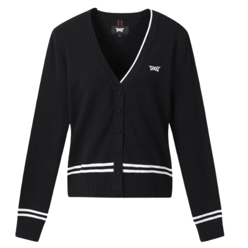 PXG V �� ��Ʈ ����� PJPPW410421