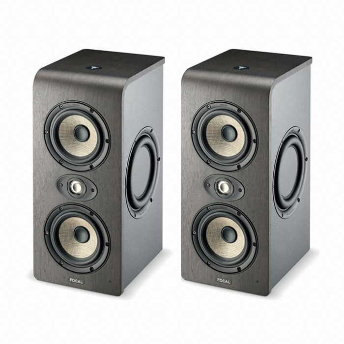 포칼 Shape Twin (정품)