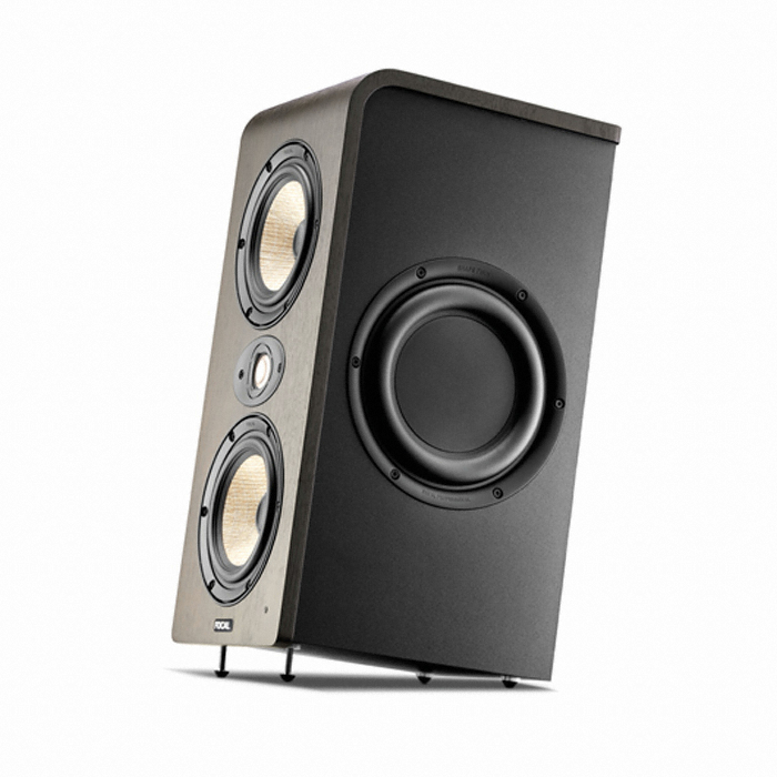 포칼 Shape Twin (정품)_이미지