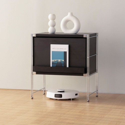 rebrix 쉬포니에 모듈선반 가구 매거진캐비닛_이미지