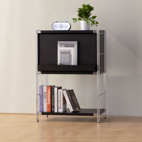 rebrix 쉬포니에 모듈선반 가구 매거진캐비닛_이미지