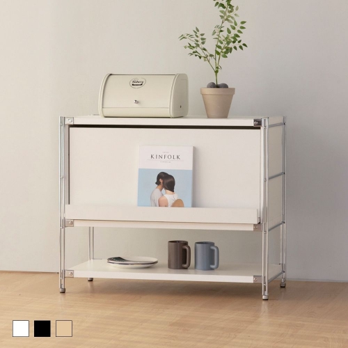 rebrix 쉬포니에 모듈선반 가구 매거진캐비닛_이미지