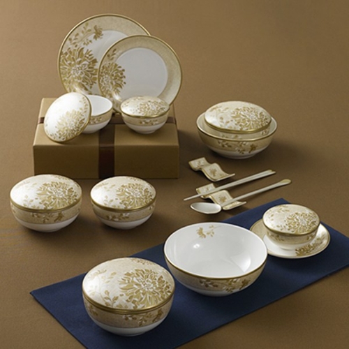 �ѱ����ڱ� ��ȭ ���ܼ�Ʈ 17p
