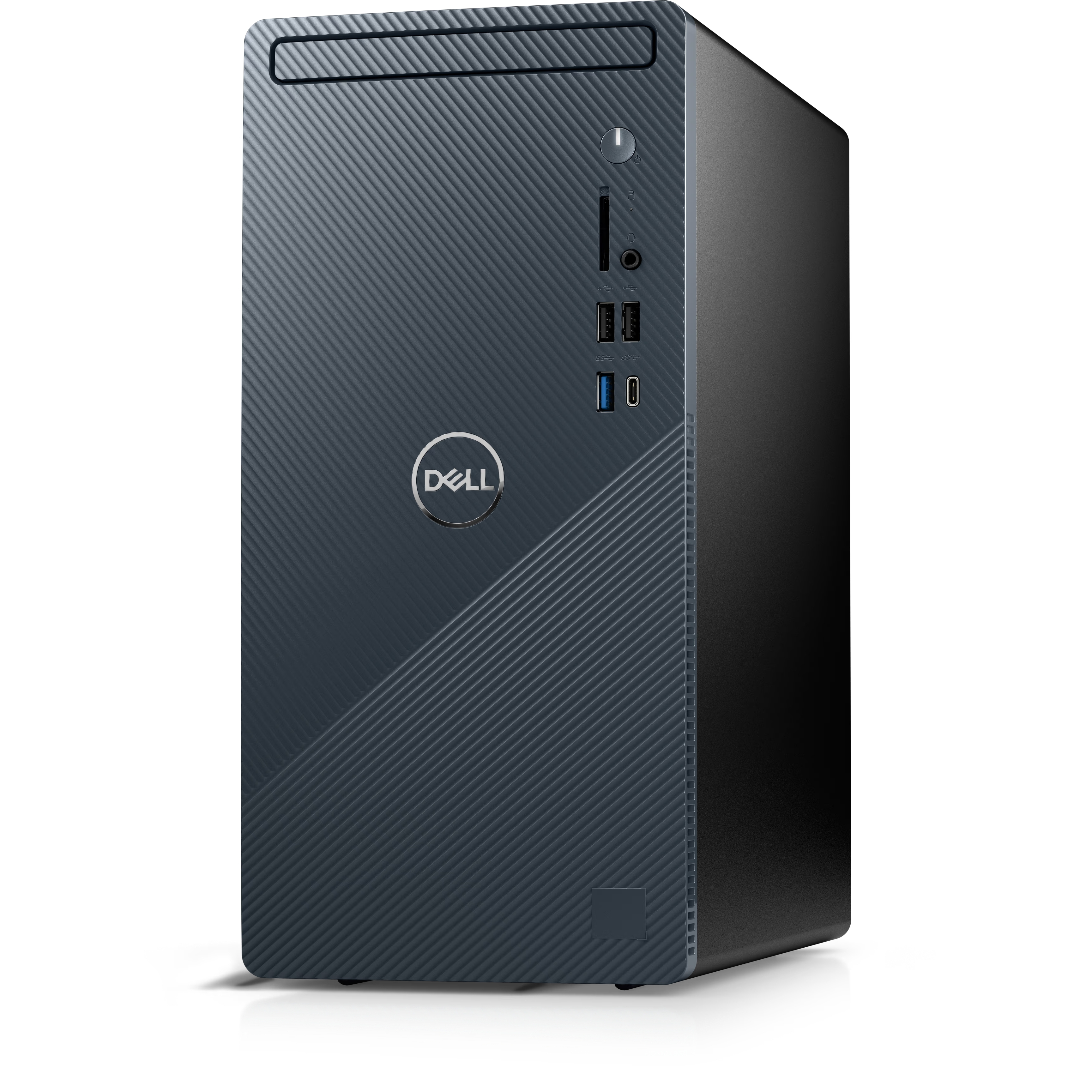 DELL 인스피론 DN3020T-WP01KR (64GB, M.2 1TB)_이미지
