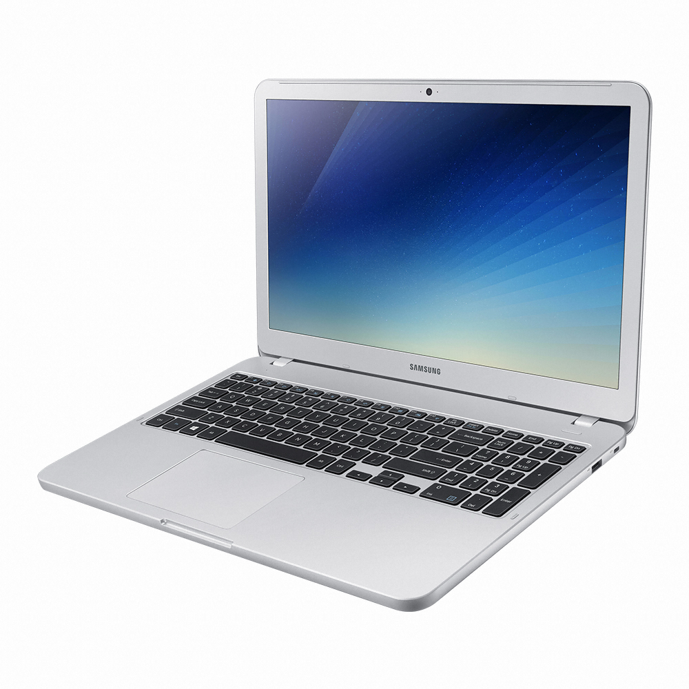 삼성전자 노트북5 metal NT550XAA-K18T (SSD 2TB)