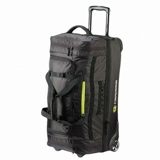 ĳ���� Scarecrow DX 70 ���� ĳ���� 75L