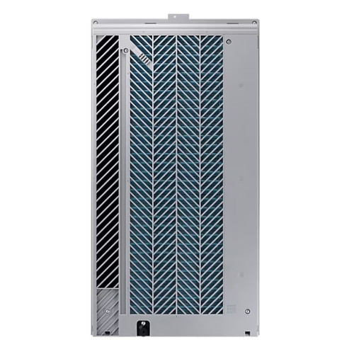 삼성전자 비스포크 무풍 윈도우핏 AW06C7155WWAZ (무료설치 + 연장키트 35cm)_이미지