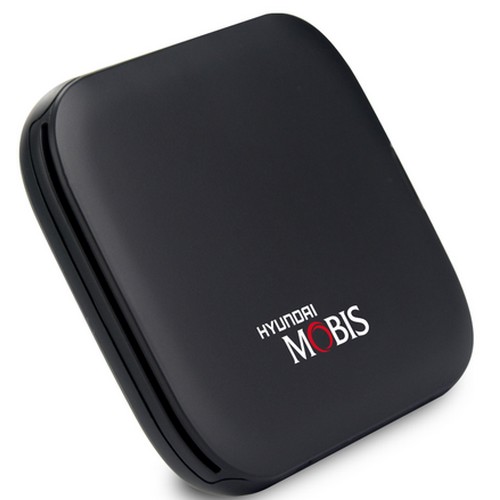 현대모비스 AP500S_이미지