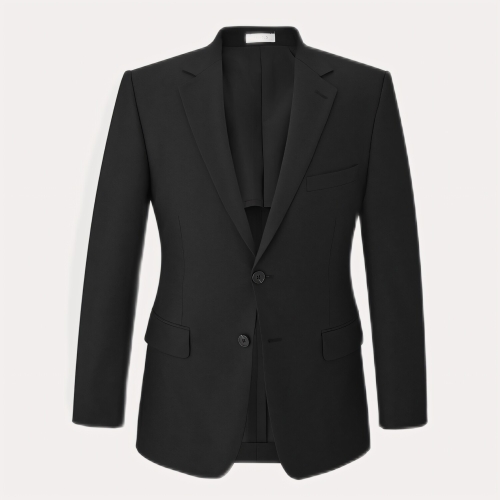 ���� Ʈ������ �ָ��� ��Ʈ TGNGA6SC42106