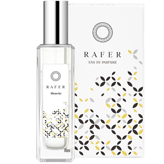 라페르 블랑쉬 EDP (30ml)_이미지
