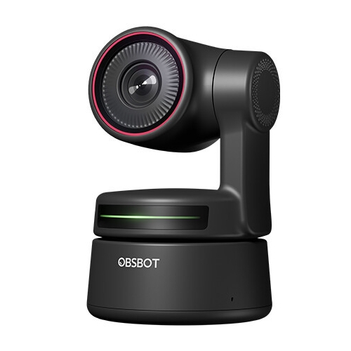 옵스봇 PTZ 카메라 TINY 4K