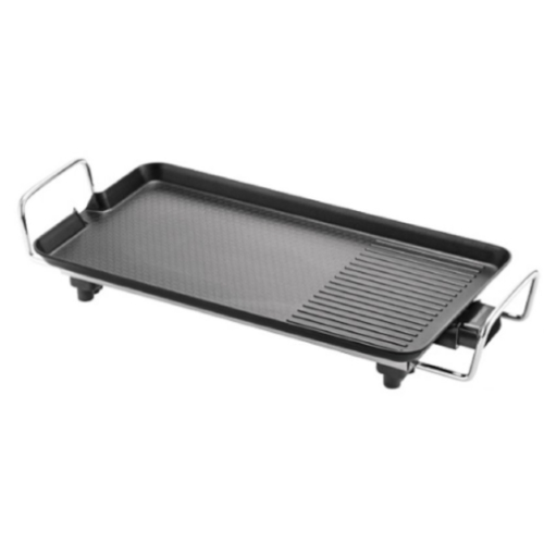 락앤락 전기그릴 소 EJG254BLK