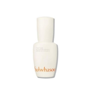 설화수 윤조에센스 6세대 30ml (1개)_이미지