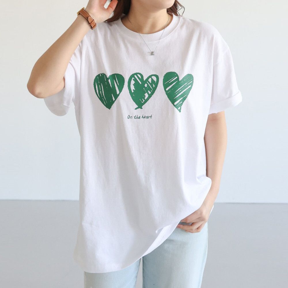 ����ȫ ������� 602 �������ڽ���������Ƽ DWBU048