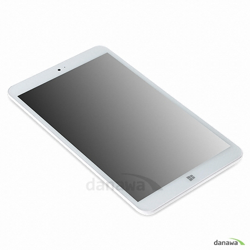 성우모바일 코넥티아 W8 Wi-Fi 32GB (정품)_이미지
