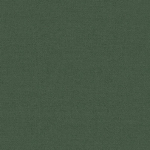 개나리벽지  로하스 87454-5 (1장, 106cm x 15.6m)