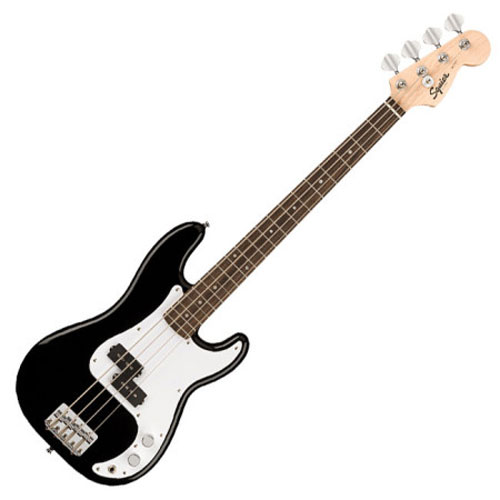 �����̾� ��MINI PRECISION BASS �ؿܱ���