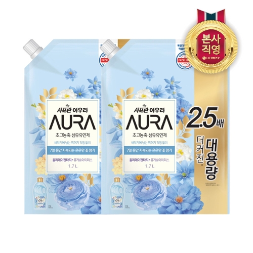 ��ǰ �� �̹���