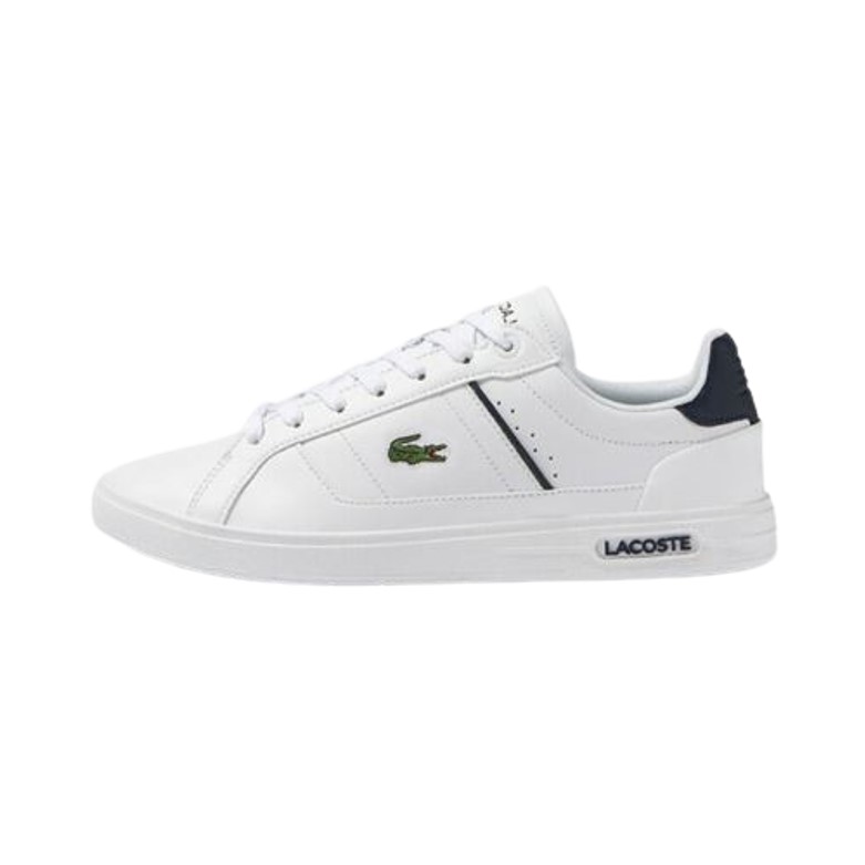 라코스테 남성 슈즈 유로파 프로 스니커즈_45SMA0116 042