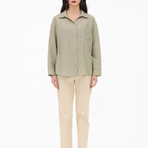 ���������� ü�̽���Ʈ ���� ���� ī�� �Ҹ� �Ѿ� ����EBRG5472C0V