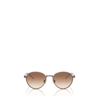 브루넬로쿠치넬리 안경 BC1003T 5008 GUNMETAL SAND