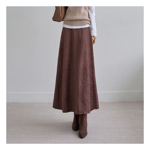 ��ũ21 5588 �����̵� ��� ��ĿƮ NK53-PS-5941443