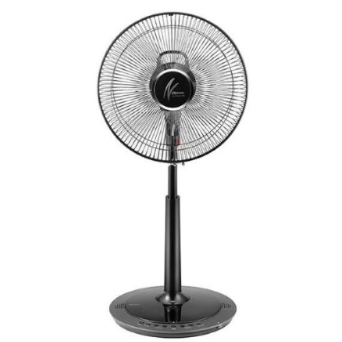 �������� SIF-C14MP