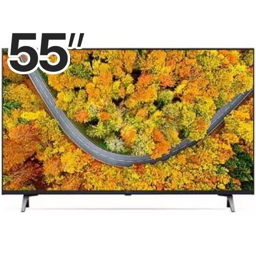 LG���� ��Ʈ��HD 55UR642S0NC