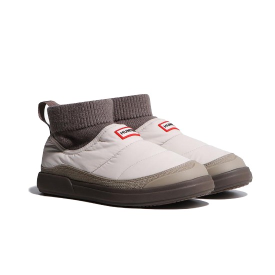 ���� �� �ƿ� ��Ʈ �е� Ŀ�� ������ ���� WFS2265REN