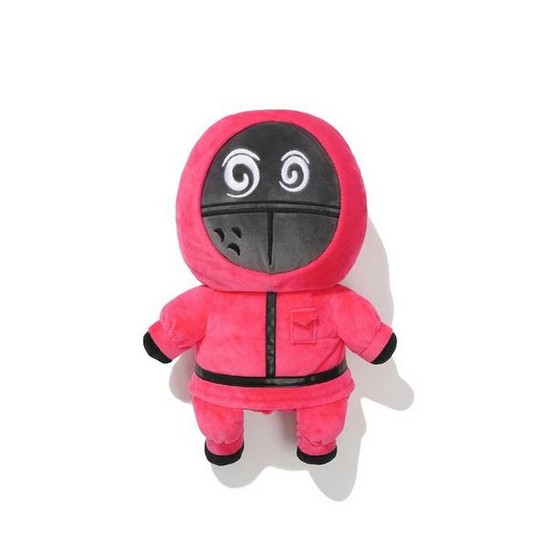 ��ǰ �� �̹���