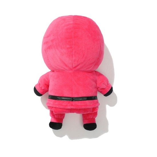 ��ǰ �� �̹���