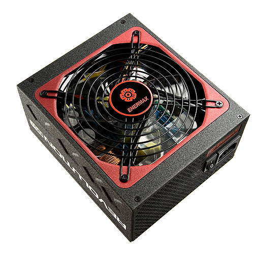 REVOLUTION85+ ERV1020EWT