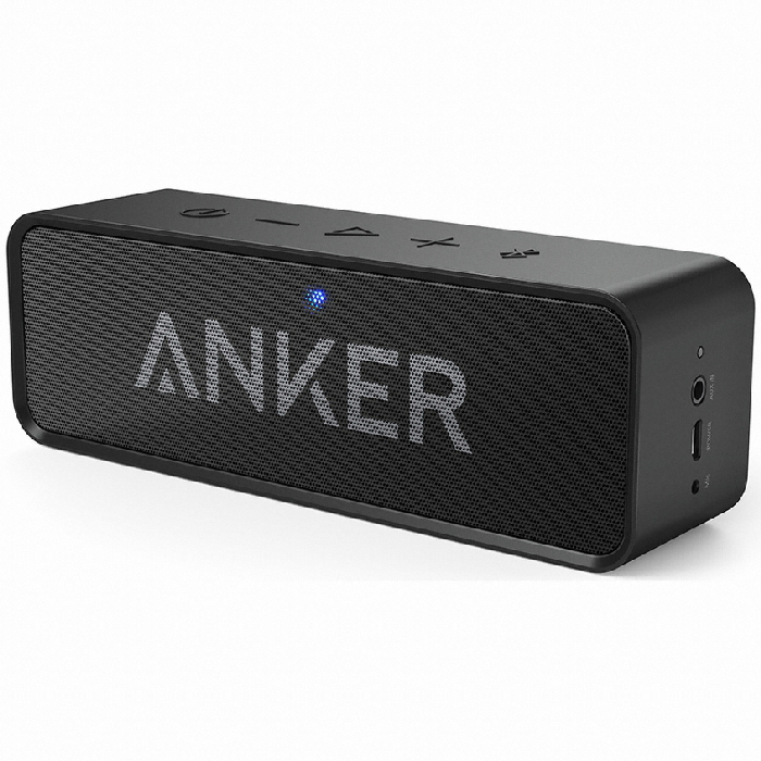 ANKER Soundcore 사운드코어 (정품)_이미지