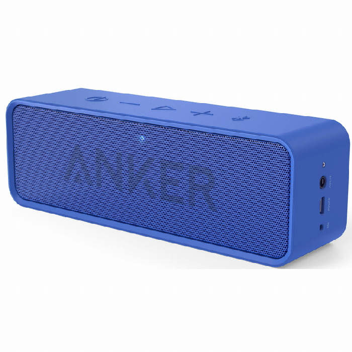 ANKER Soundcore 사운드코어 (정품)_이미지
