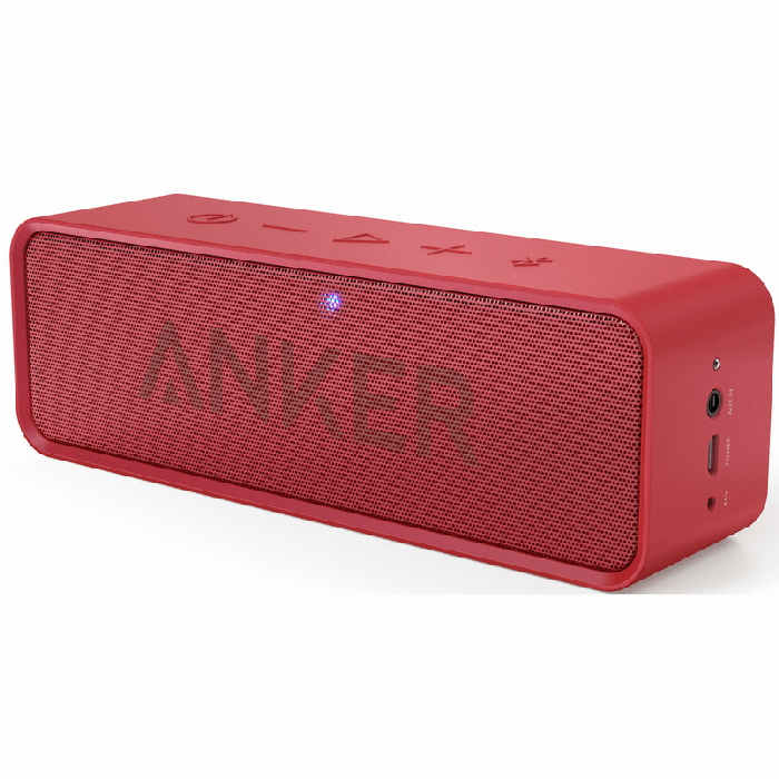 ANKER Soundcore 사운드코어 (정품)_이미지