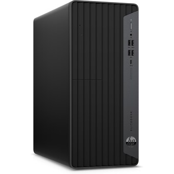HP 엘리트데스크 800 G8 TWR <b>i5</b>-<b>11500</b> NVS 310 Win10Pro