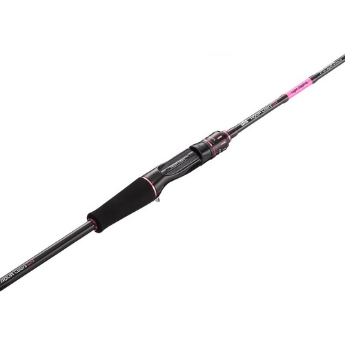 아부가르시아 아쿠아 컬러즈 걸 라이트지깅 (ACLJC-631/150-PK)