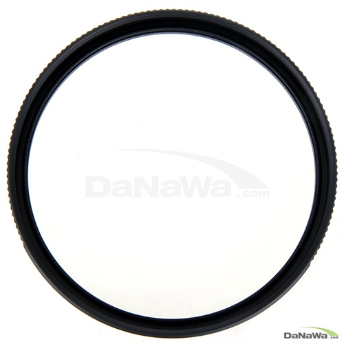 켄코 PRO1 Digital MC UV (W) (46mm)_이미지