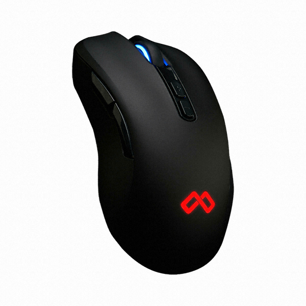 MAXTILL TRON G61 ���׳�ƽ����ġ ���̹� ���콺