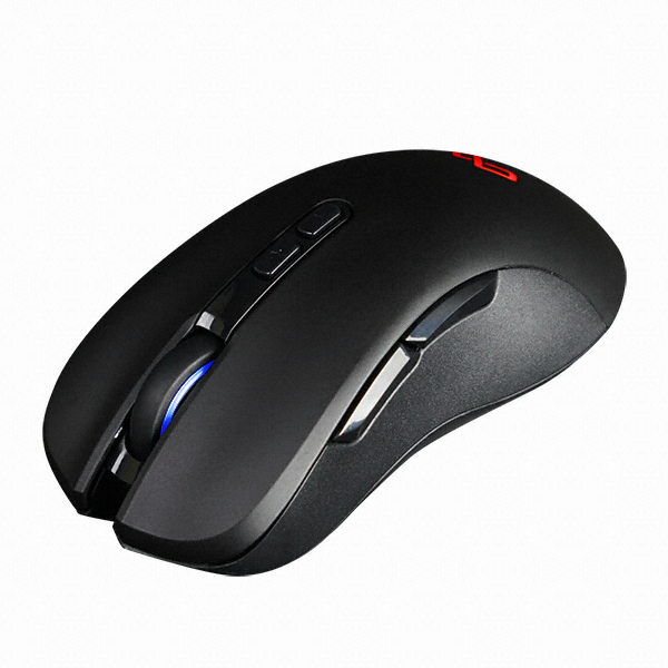 MAXTILL TRON G61 ���׳�ƽ����ġ ���̹� ���콺