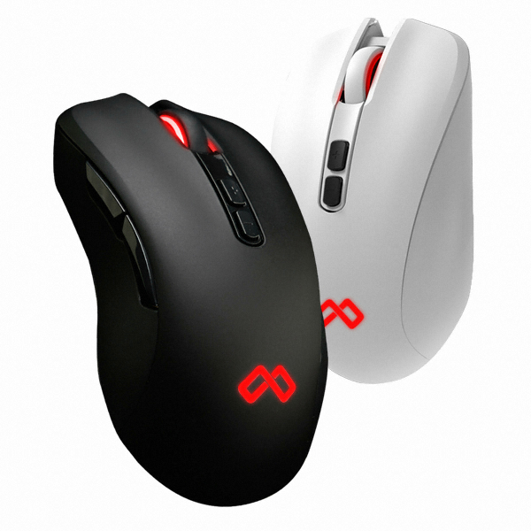 MAXTILL TRON G61 ���׳�ƽ����ġ ���̹� ���콺