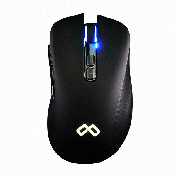 MAXTILL TRON G61 ���׳�ƽ����ġ ���̹� ���콺