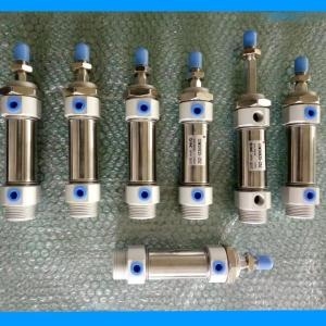 SMC �Ǹ��� CDM2KB25-25Z CDM2KB25-75ZCDM2KB25-75AZ CDM2KB